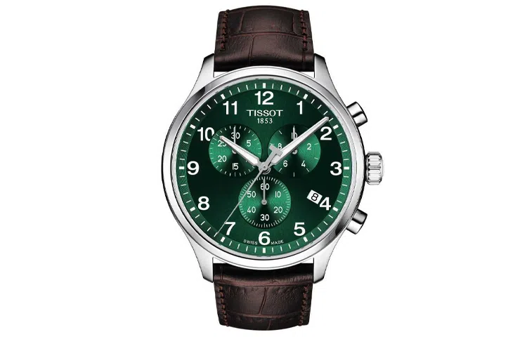 Tissot T116.617.16.092.00