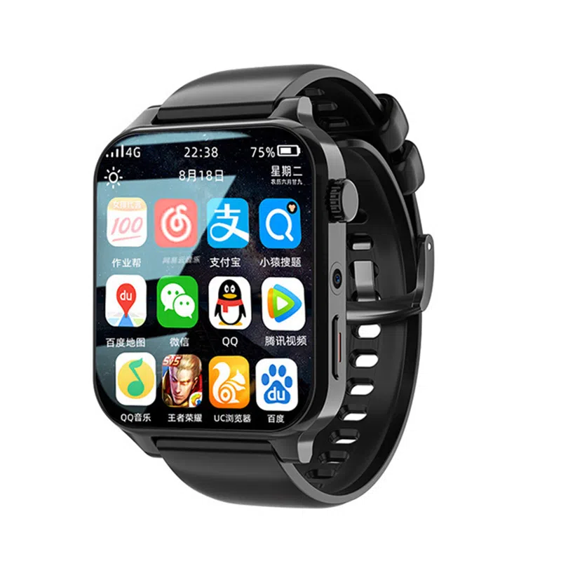 TANGKEapp24GwifiTK01