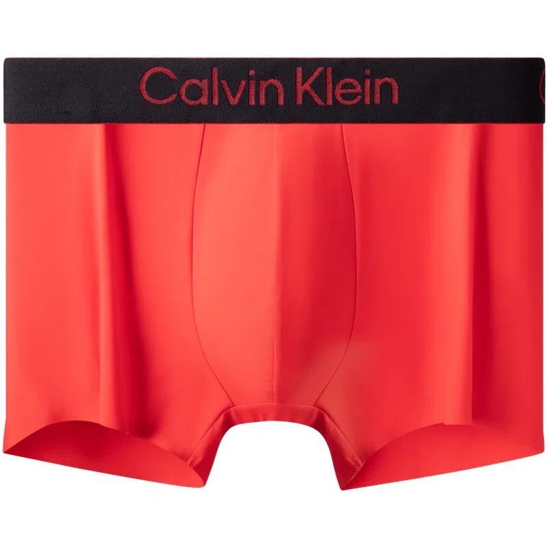 Calvin Klein FW23