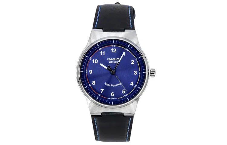 CASIO 50 MTP-RS105L-2BV