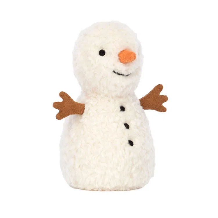 JELLYCAT 13cm