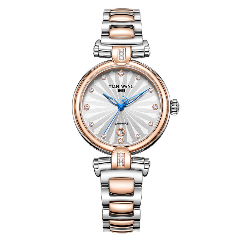 TIANWANG SHINE LS3981