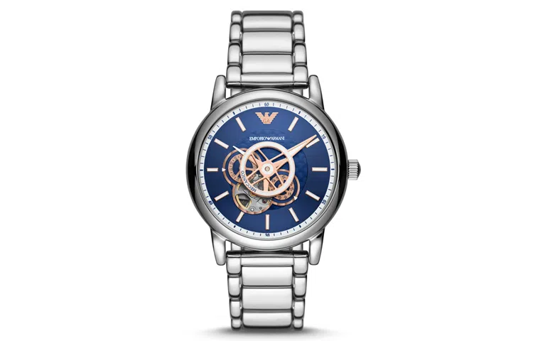 EMPORIO ARMANI 43mm AR60036