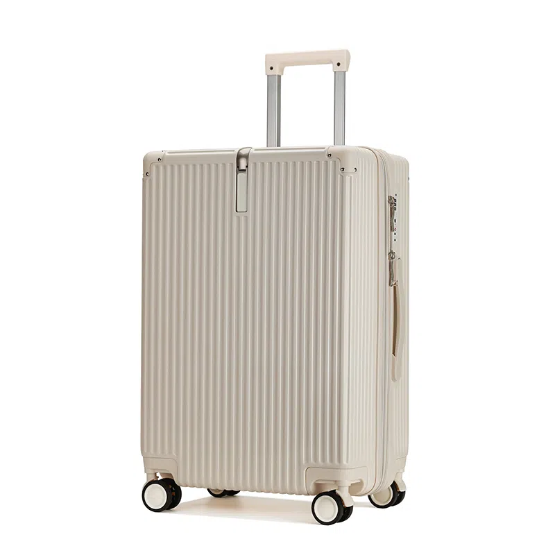 SEPTWOLVES PC 2024262228