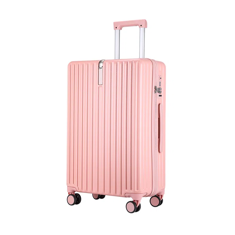 PAUL FRANK 2420 ABS+PC