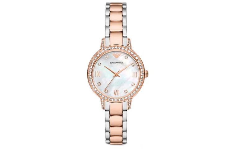 EMPORIO ARMANI 50 AR11499