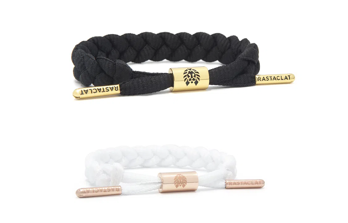 Rastaclat