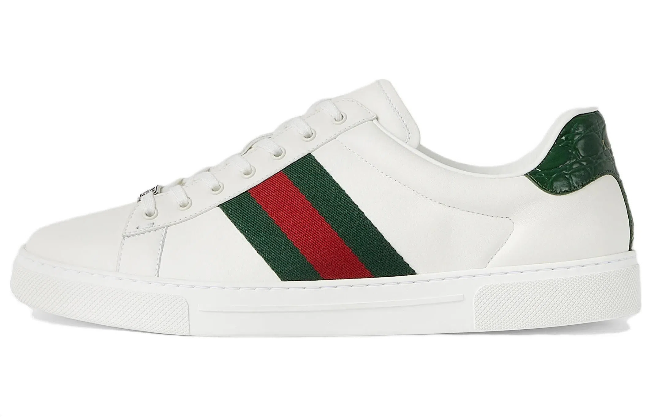 Gucci Ace