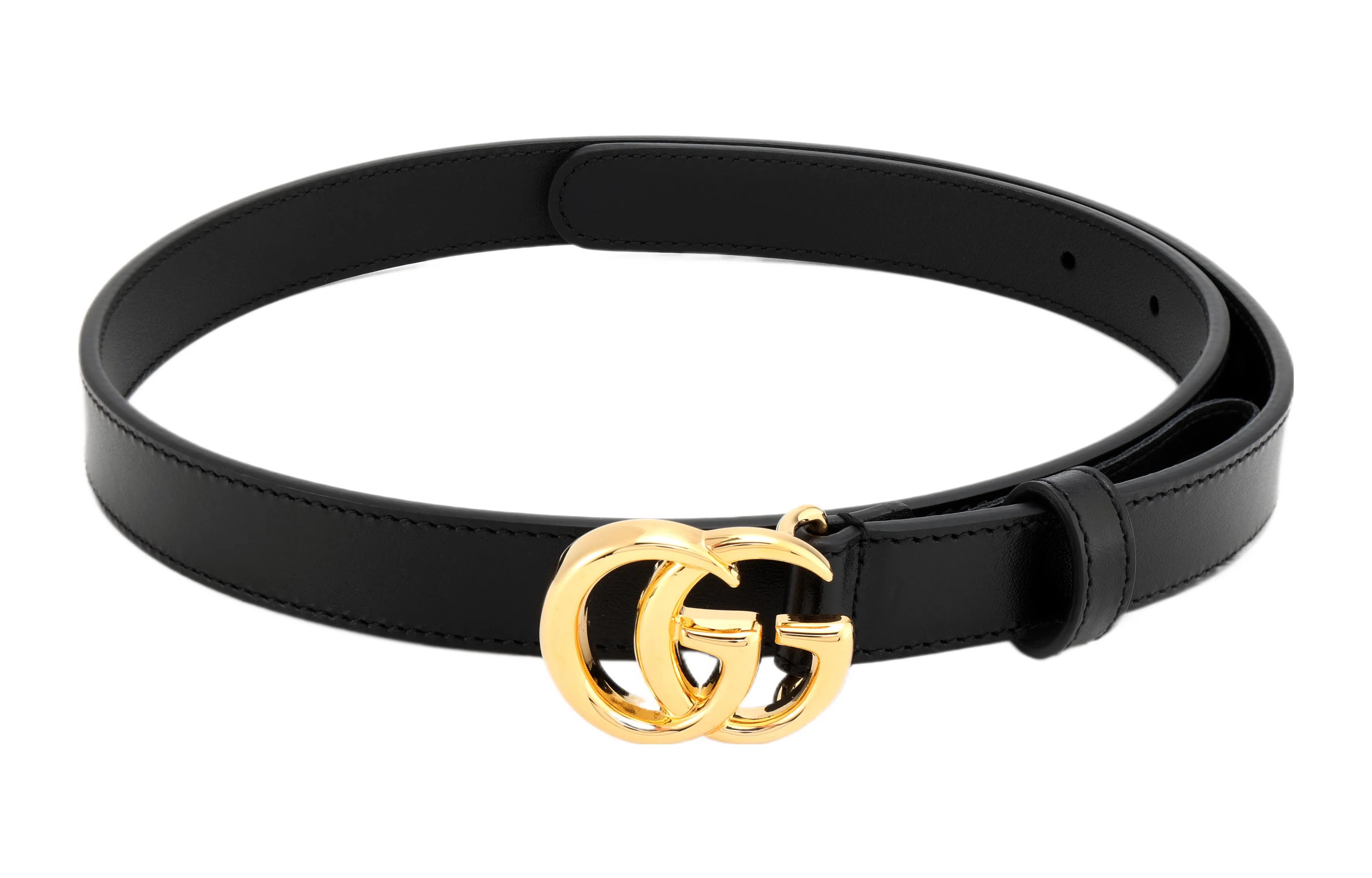 GUCCI G 2cm
