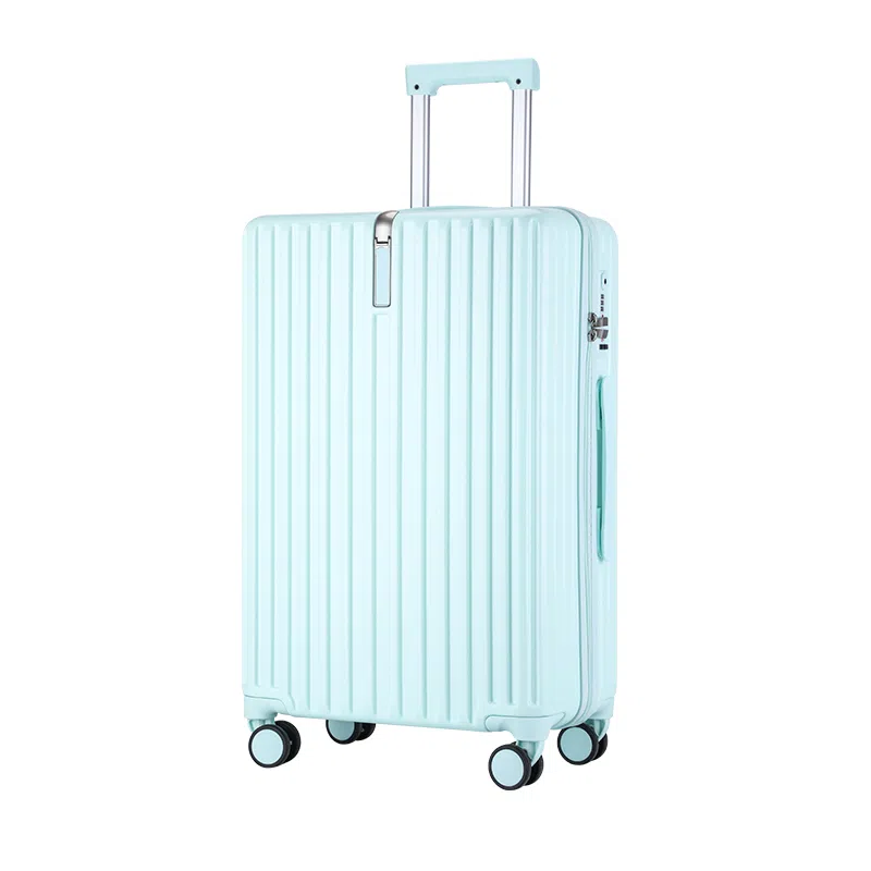 PAUL FRANK 2420 ABS+PC