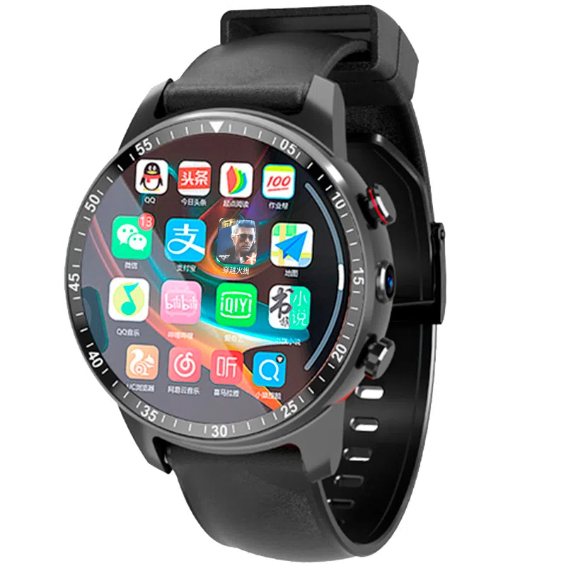 TANGKE4Gapp1.39AMOLEDX390