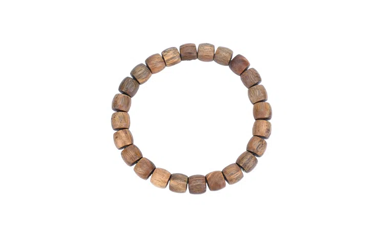 7*8mm