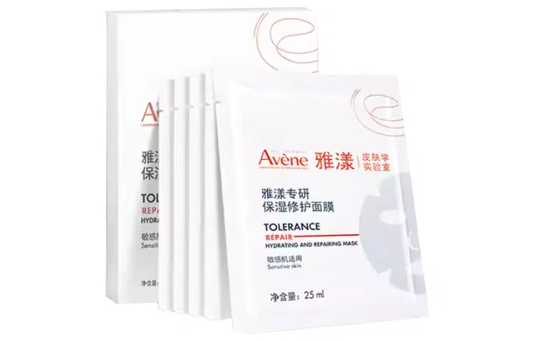 25ml*525ml*5*225ml*4