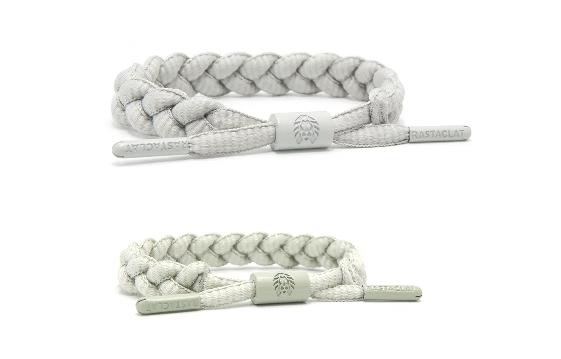 Rastaclat Season Series Gift Set