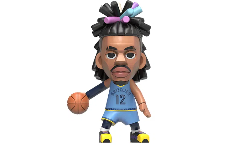 AcePlayer Crossover Series