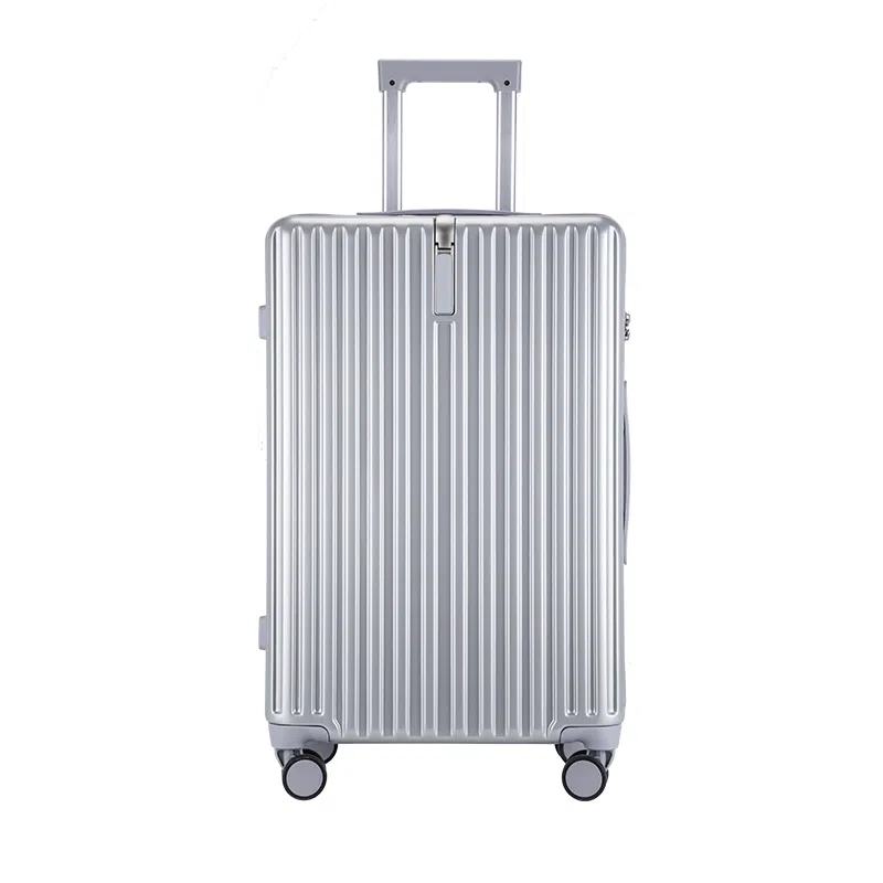 PAUL FRANK 2420 ABS+PC