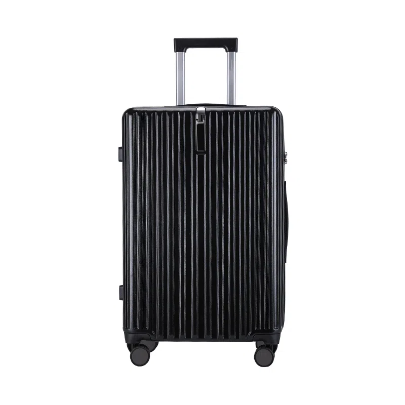 PAUL FRANK 2420 ABS+PC