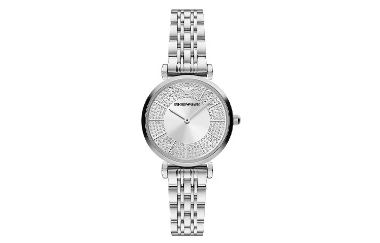 EMPORIO ARMANI 32mm AR11445