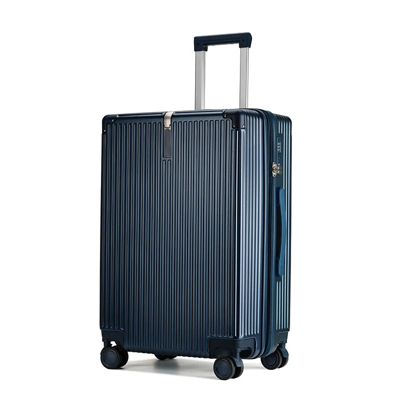 SEPTWOLVES PC 2024262228