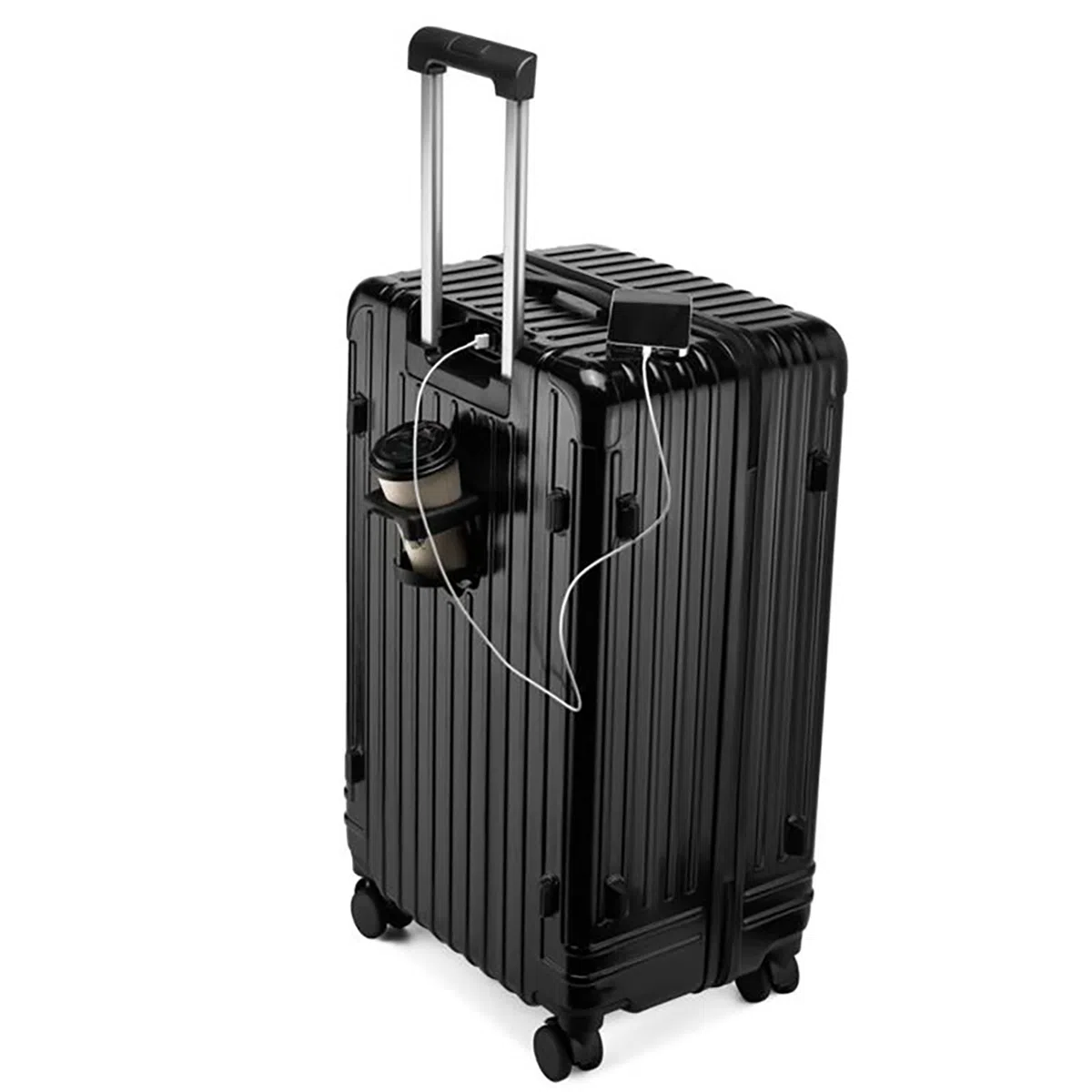 PAUL FRANK ABS+PC 202426322830