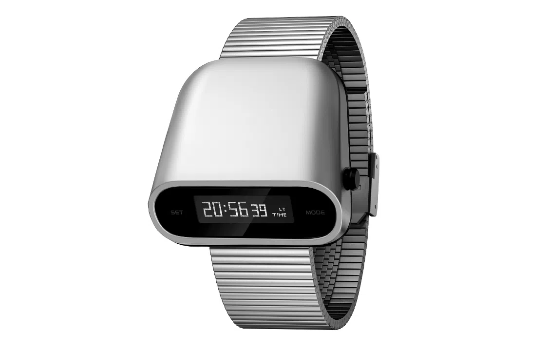 BENLYDESIGN S10001F1