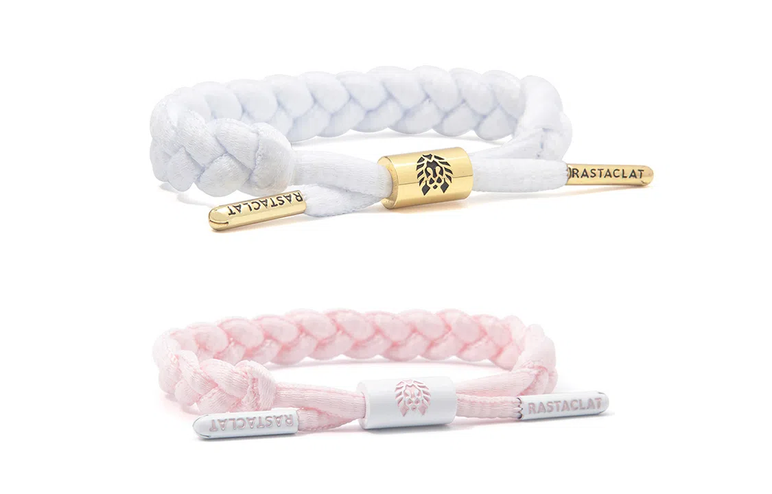 Rastaclat
