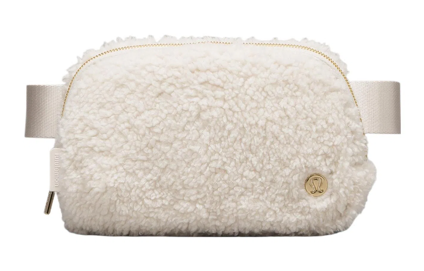 lululemon EverywhereLogo