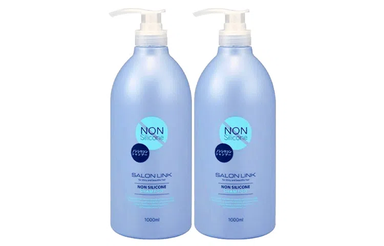 KUMANO CO SMETICS 1000ml*2