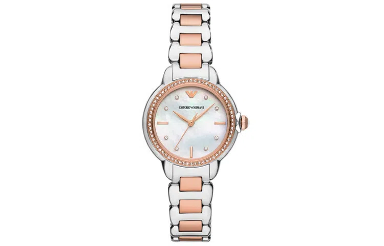 EMPORIO ARMANI 32mm 50 AR11569