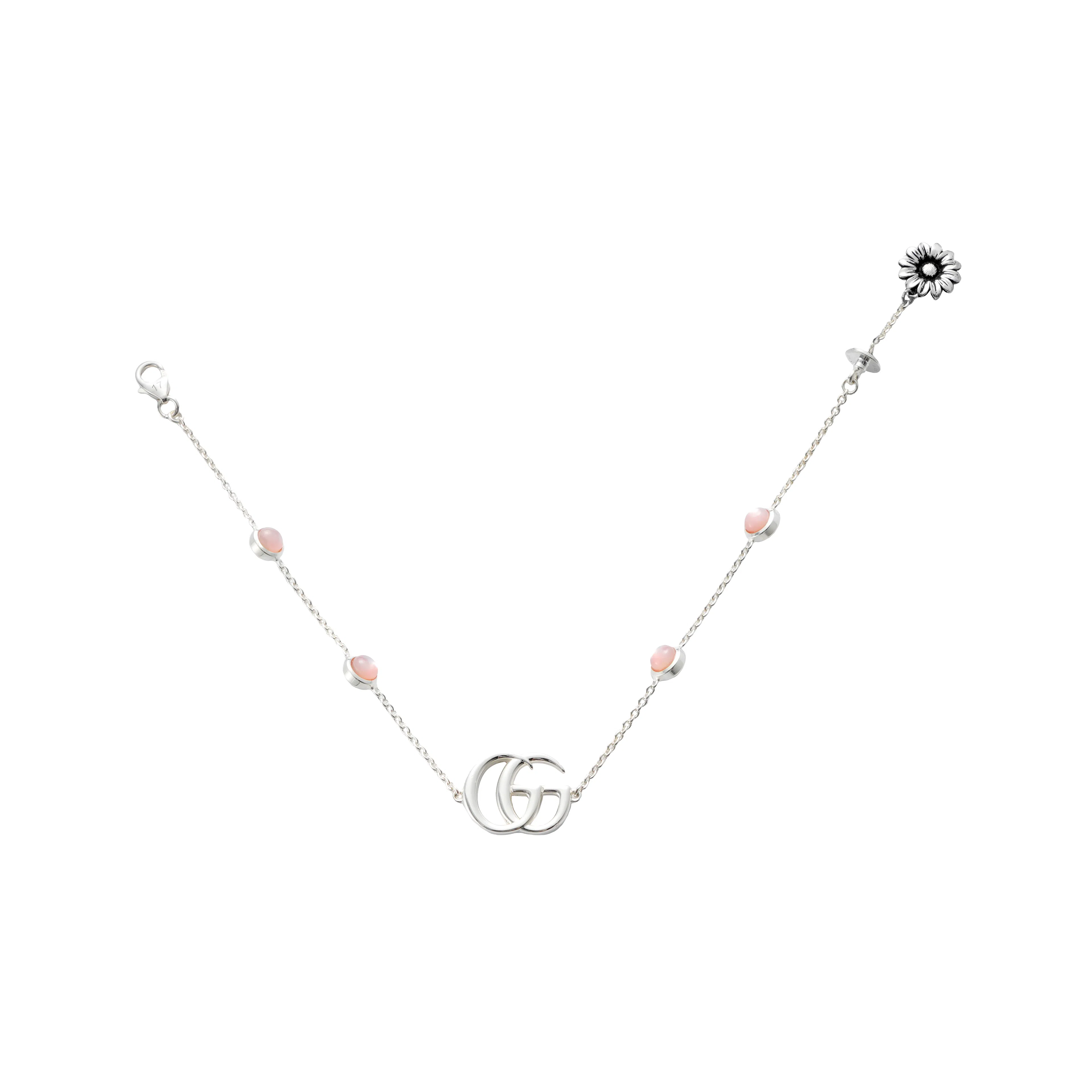 GUCCI G 925