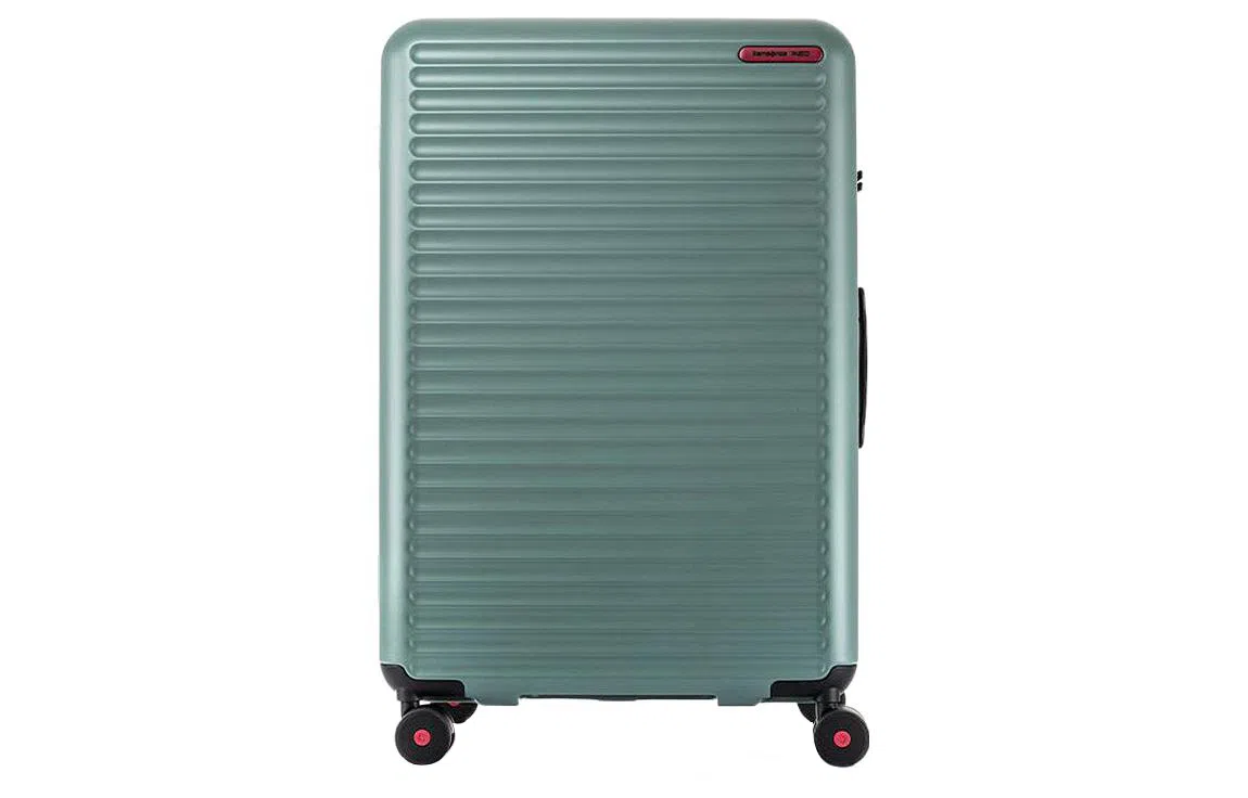 SAMSONITE TOIIS C TSHG0 202528
