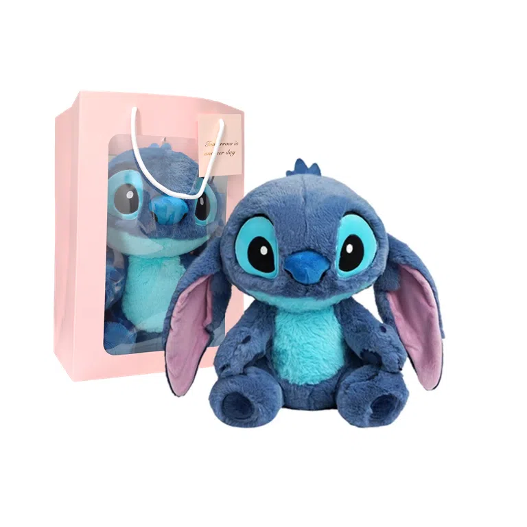 POTDEMIEL x Disney 33cm