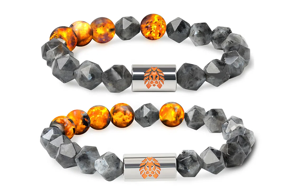 Rastaclat 1314