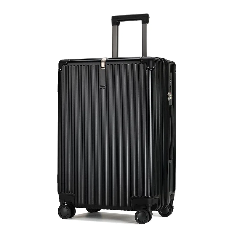 SEPTWOLVES PC 2024262228