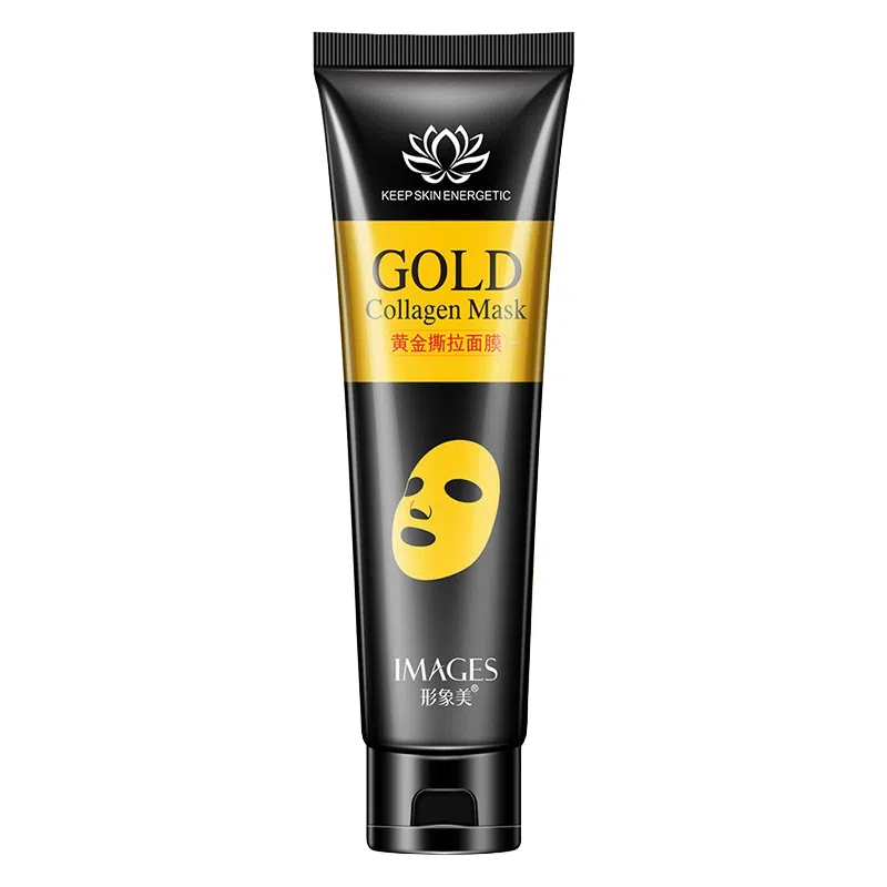 images 60g