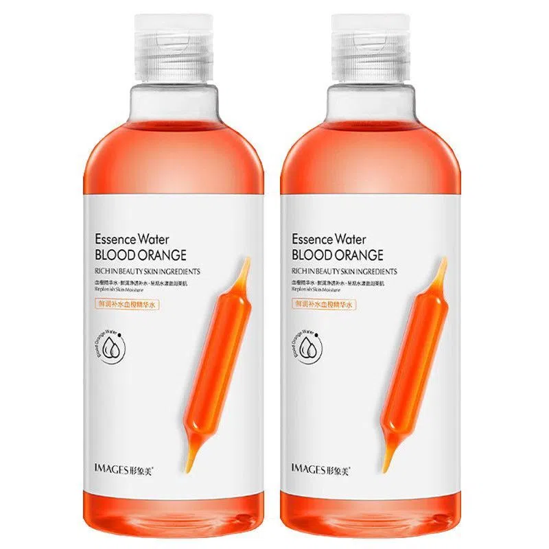 images 500ml