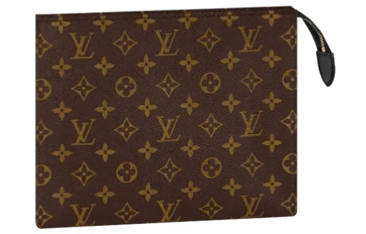LOUIS VUITTON 26