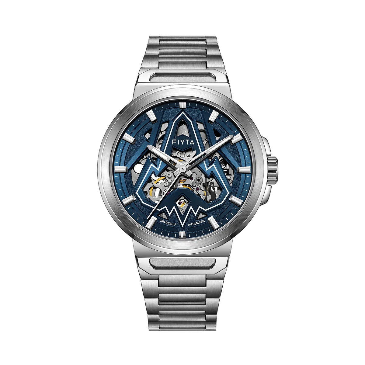 Fiyta Star Series DGA35011.WLW