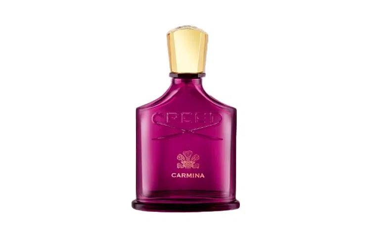 CREED Carmina EDP 30ml2023