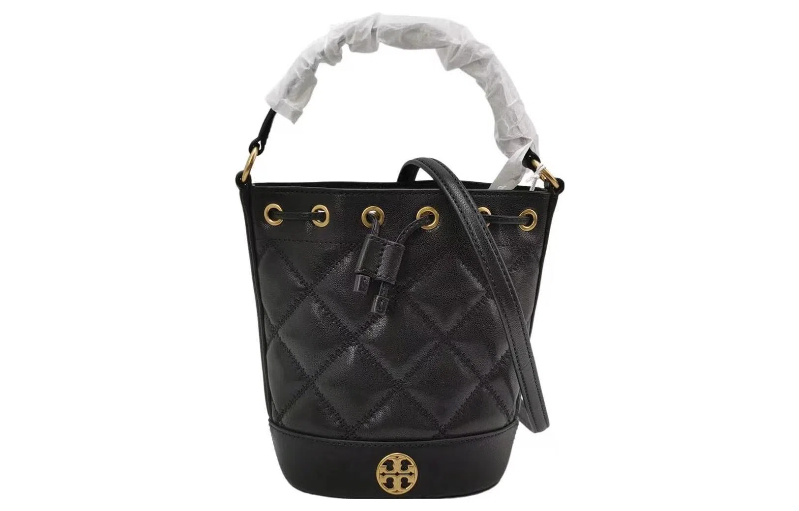 TORY BURCH TB-Willa T