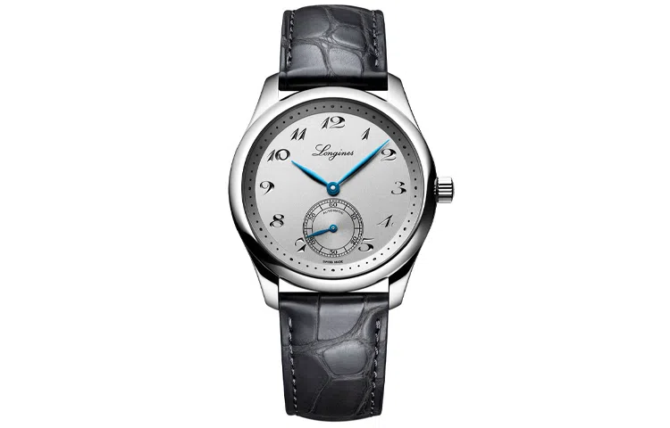 LONGINES 30 38.5mm L2.843.4.73.2