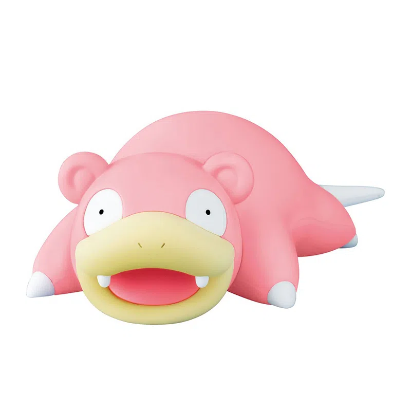 BANDAI 15