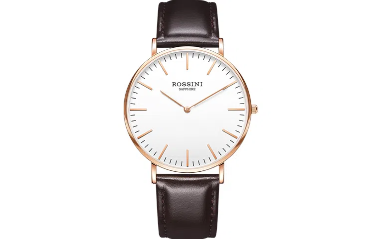 ROSSINI 517770
