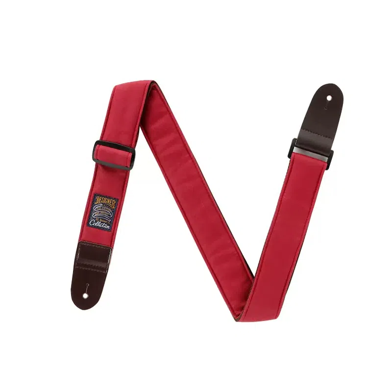 Ibanez DCS50DCS50D DCS50