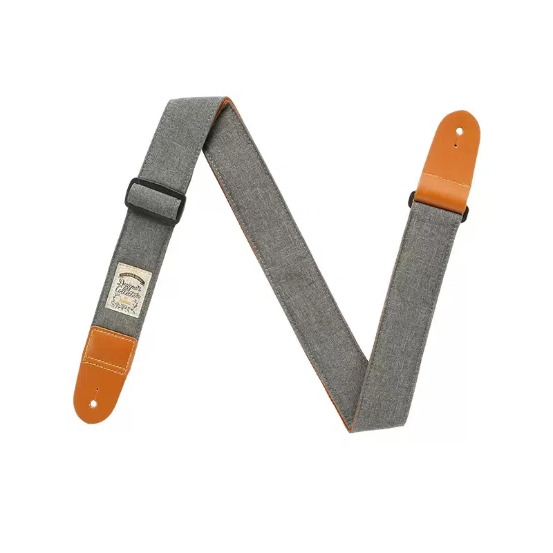 Ibanez DCS50D DCS50D