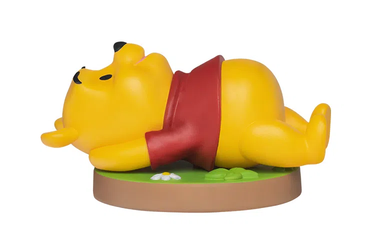 beast kingdom q 7.5cm