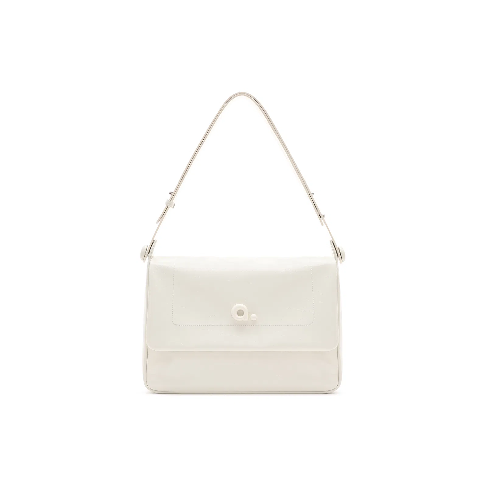 MUVA Tote