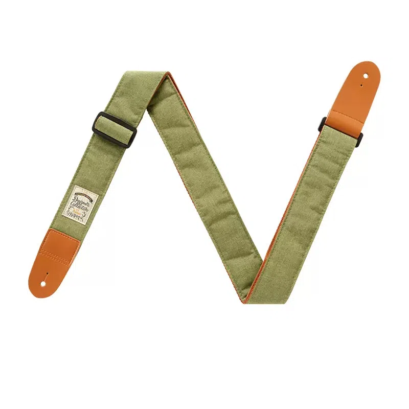 Ibanez DCS50D DCS50D