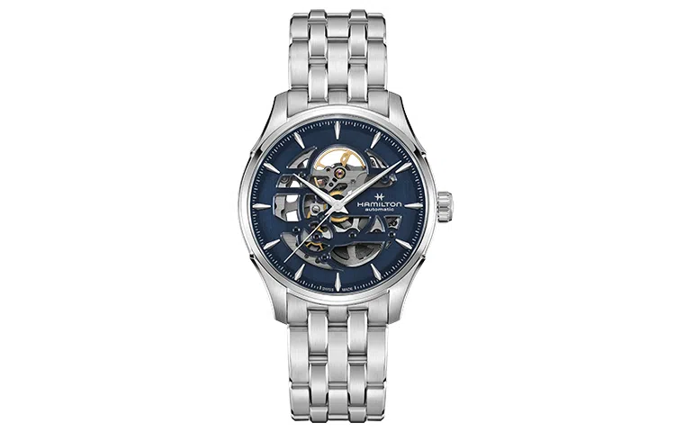 HAMILTON 50 10mm H42535141