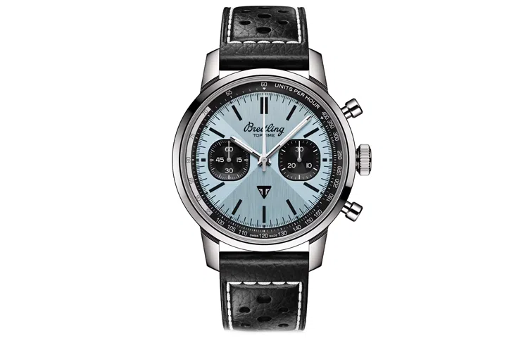 Breitling AB01764A1C1X1